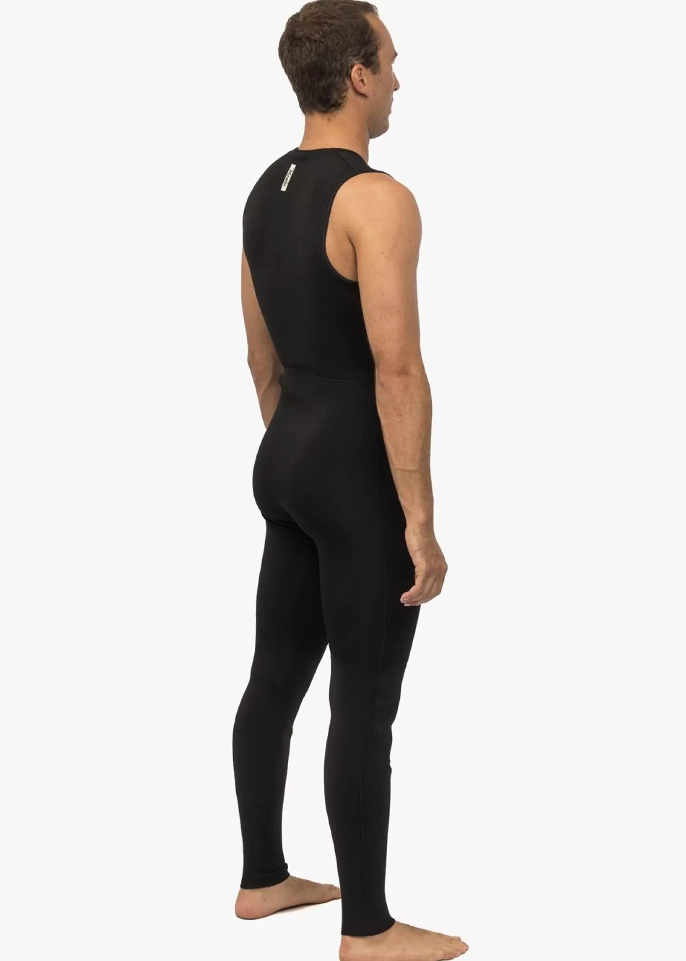 Vissla 7 Seas 2-2 Long John< Warm Weather Gifts | Gifts Over $100