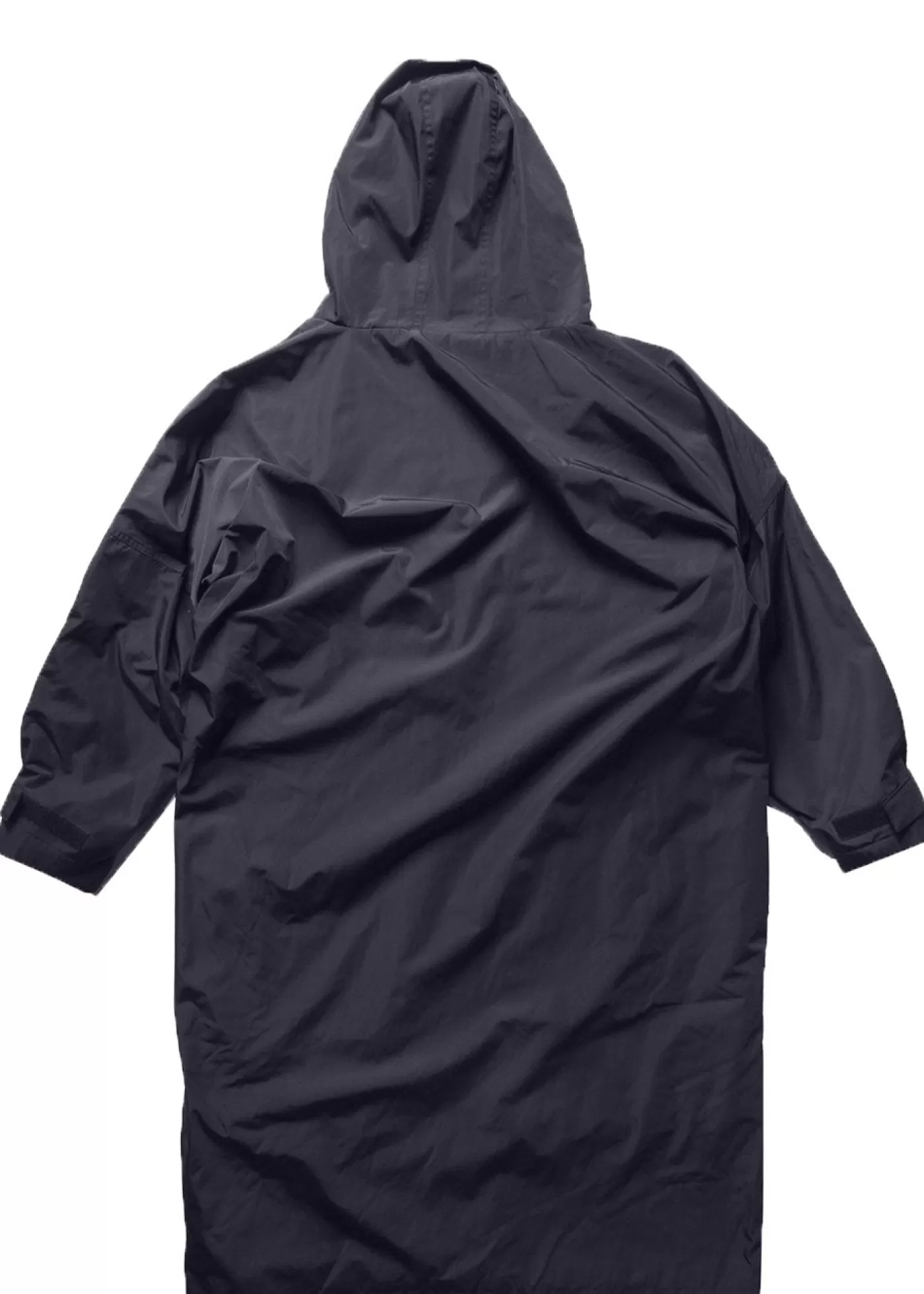 Vissla 7 Seas Boys Changer Jacket< Gifts for Groms | Boys