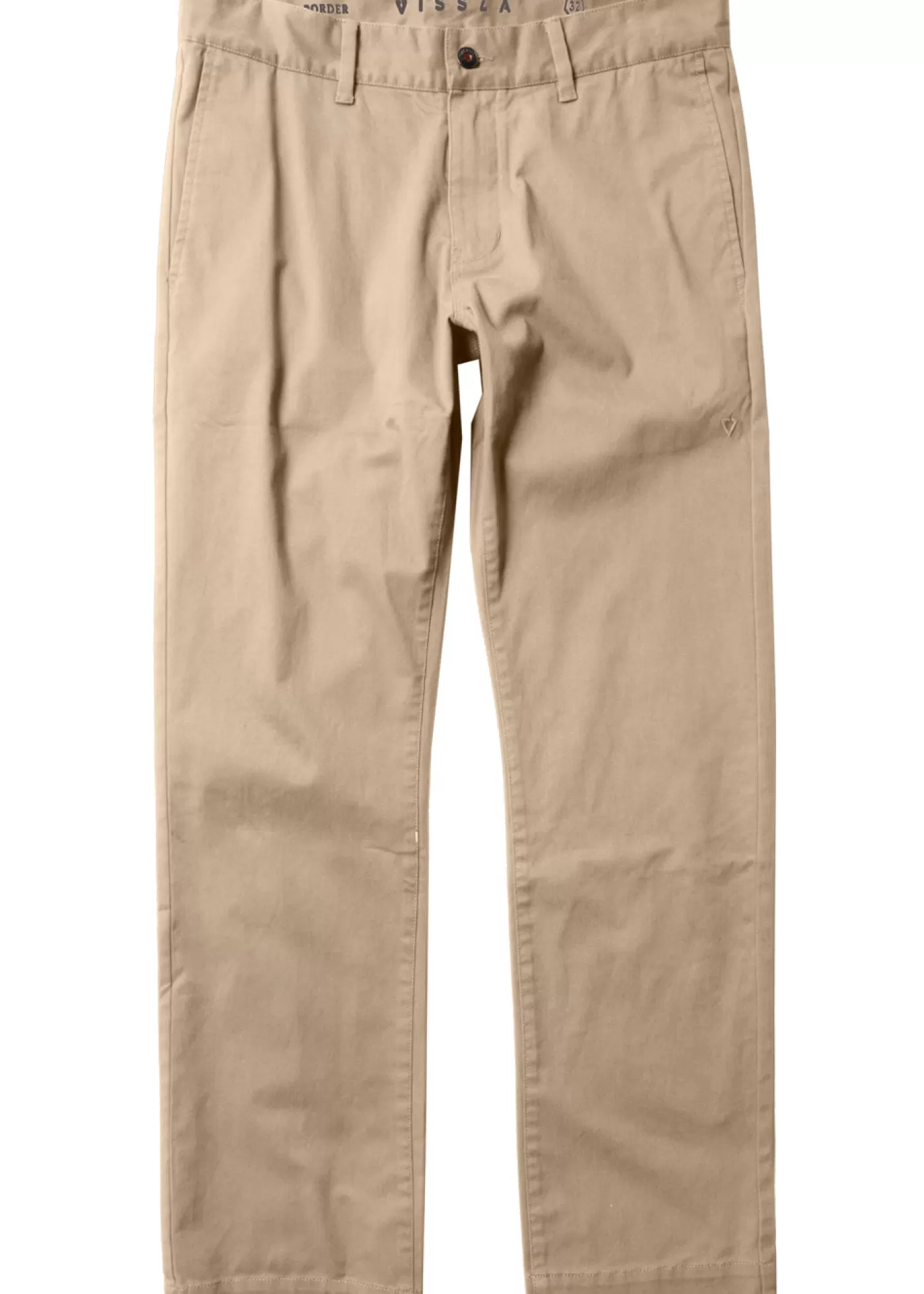 Vissla Boys Creators Port Chino Pant< Gifts for Groms | Creators Collection