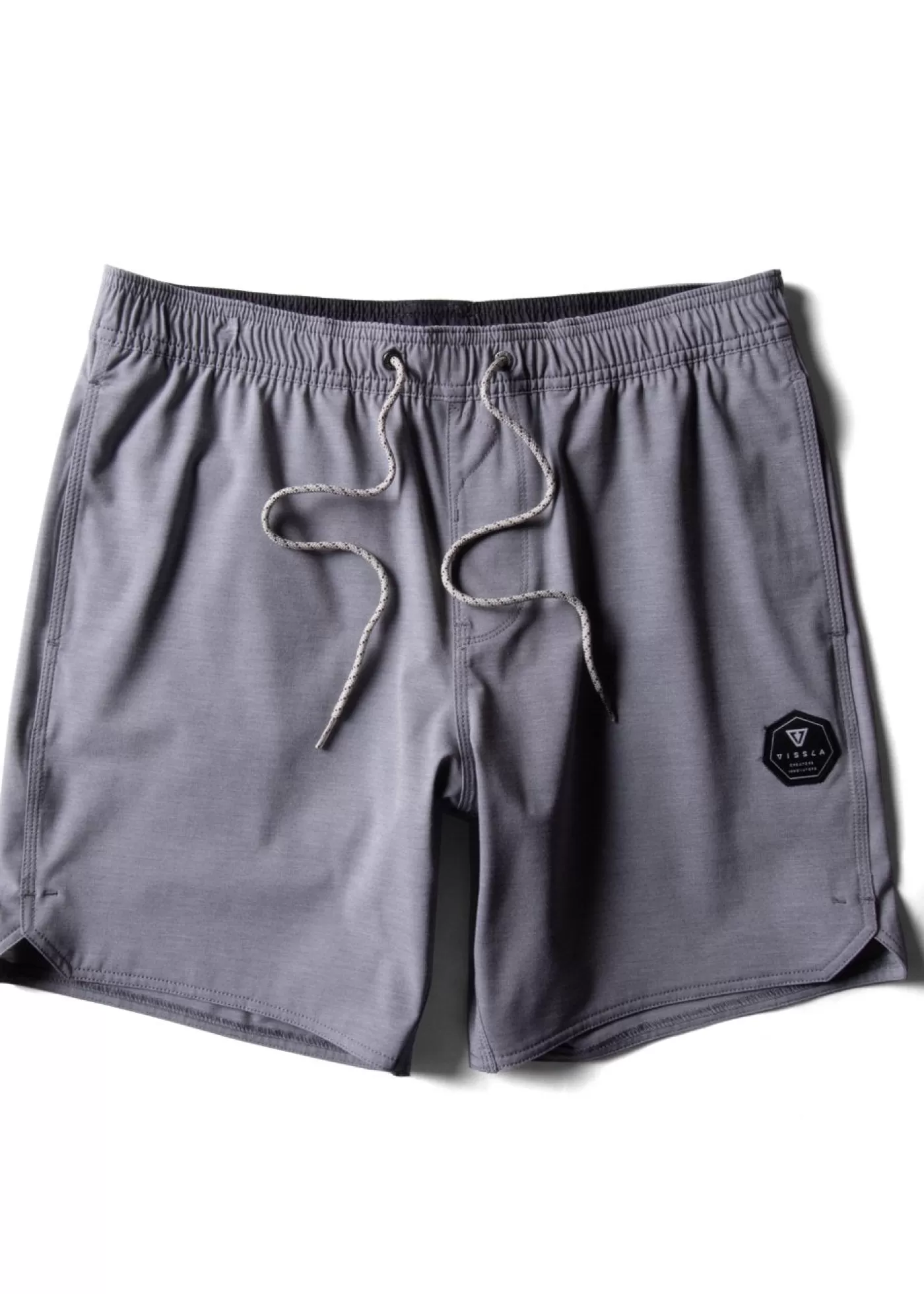 Vissla Breakers 16.5" Ecolastic< Eco Collection | Eco-Lastics