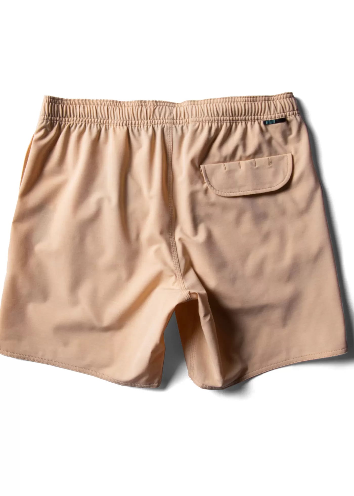 Vissla Breakers 16.5" Ecolastic< Eco Collection | Eco-Lastics
