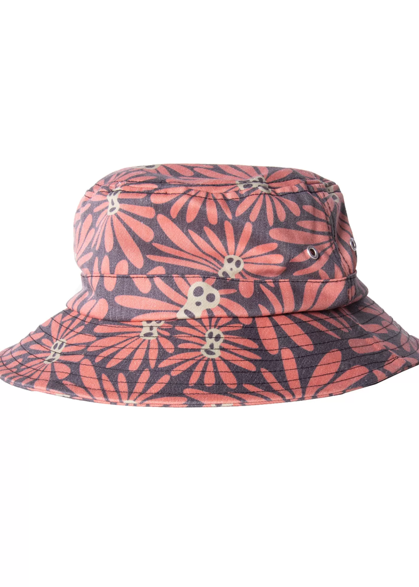 Vissla Cabeza Bucket Hat< One-Size Gifts | Gifts Under $45