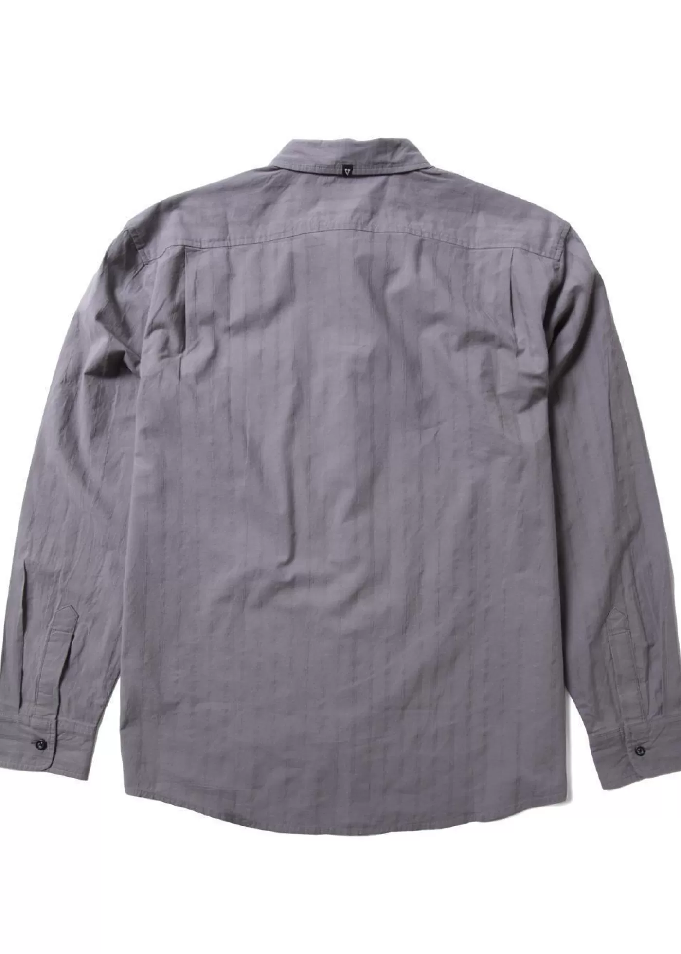 Vissla Chico Eco Ls Shirt< Cold Weather Gifts | Eco Collection