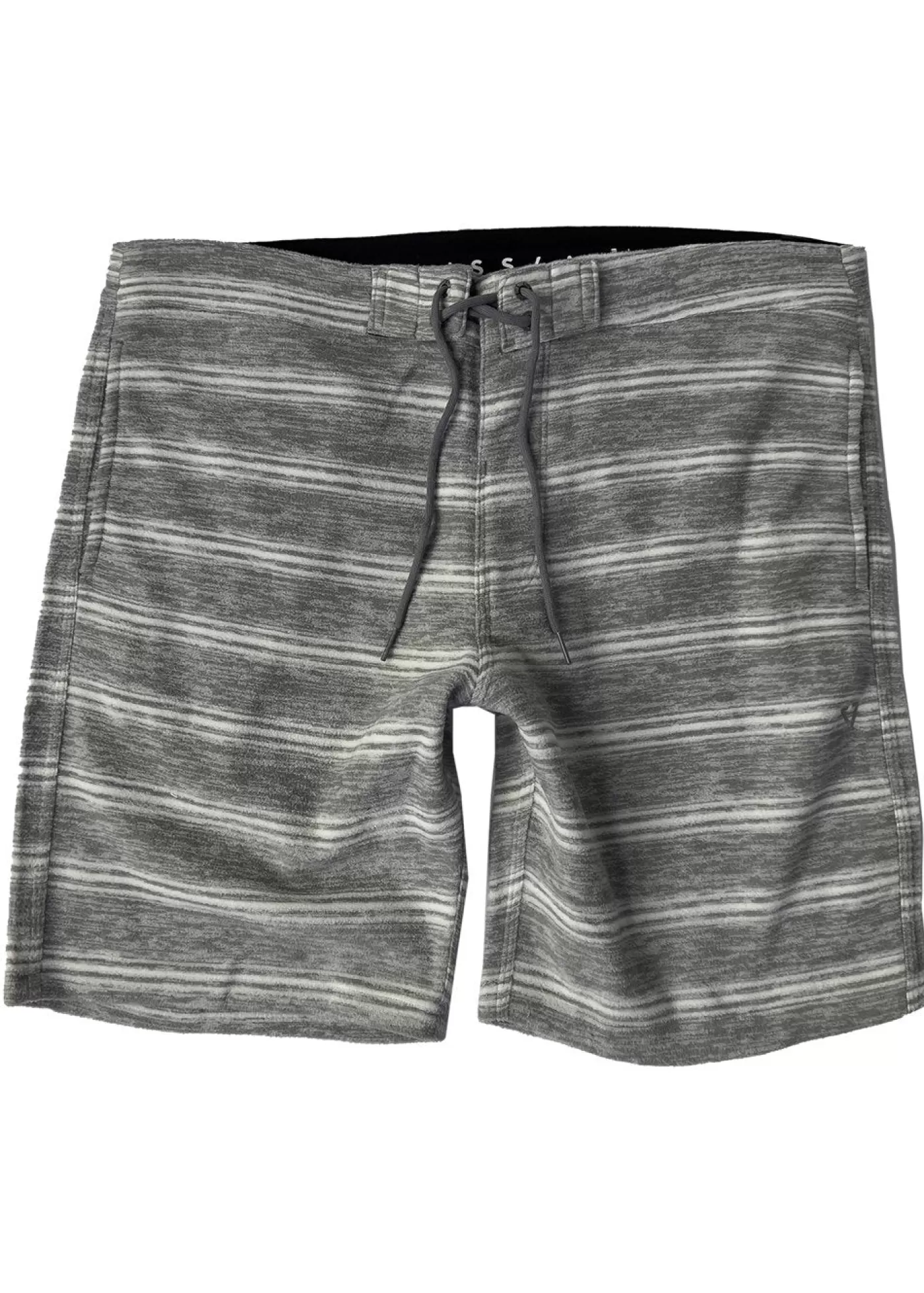 Vissla Eco-Zy 18.5" Sofa Surfer< Warm Weather Gifts | Gifts Under $100