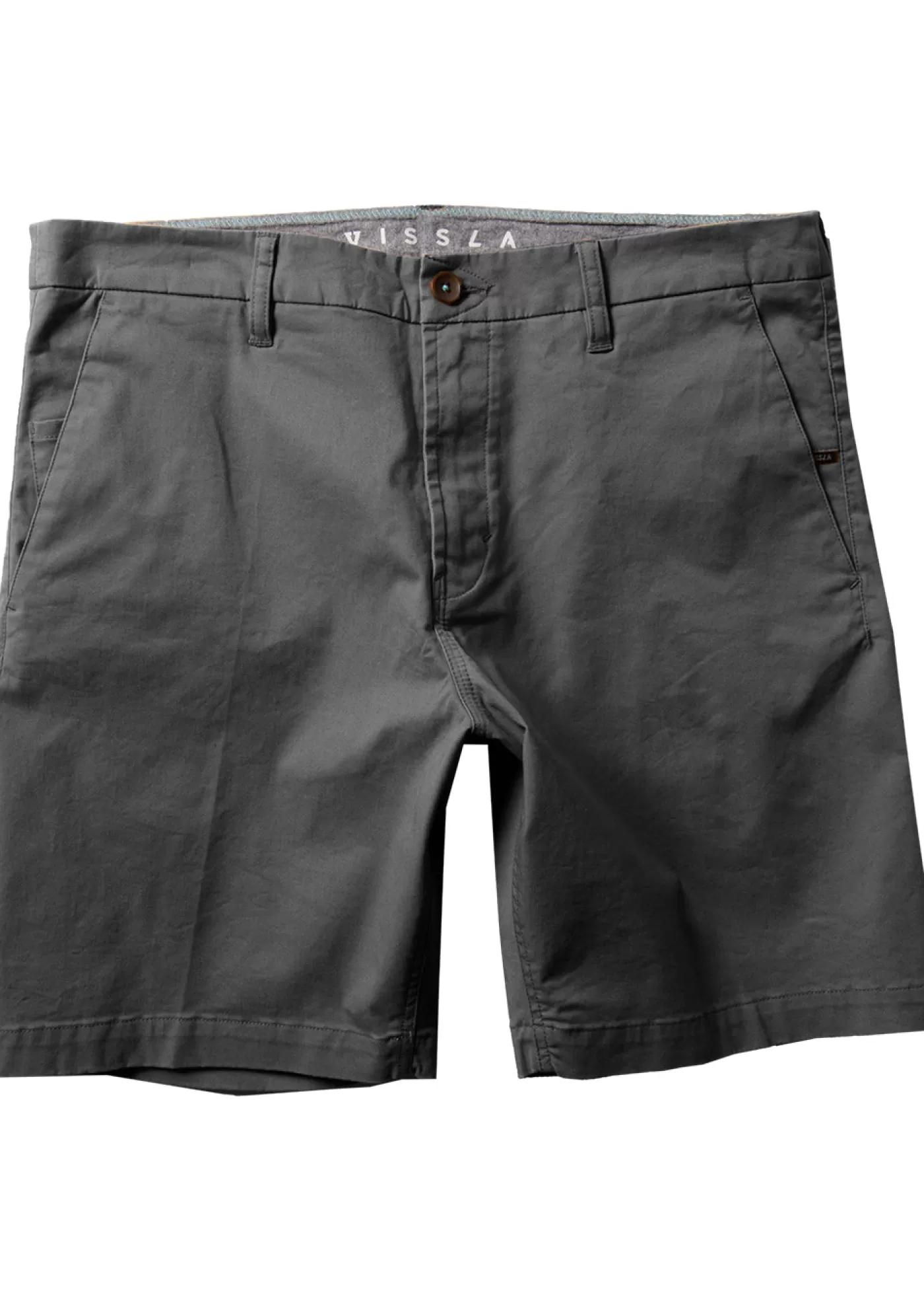 Vissla No See Ums Eco 18" Walkshort< Warm Weather Gifts | Eco Collection