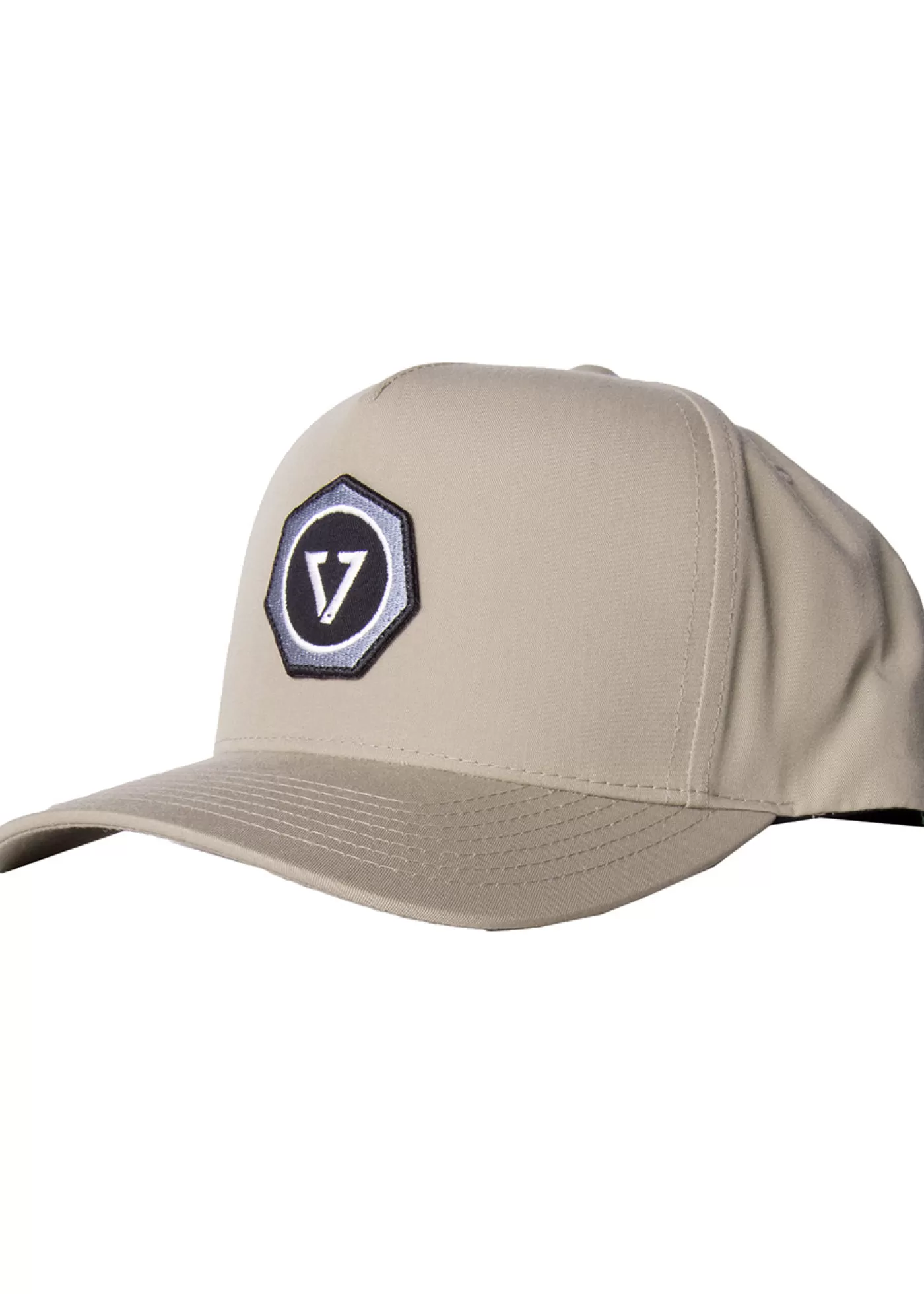 Vissla Seven Seas Eco Hat< Gifts Under $45 | Eco Collection