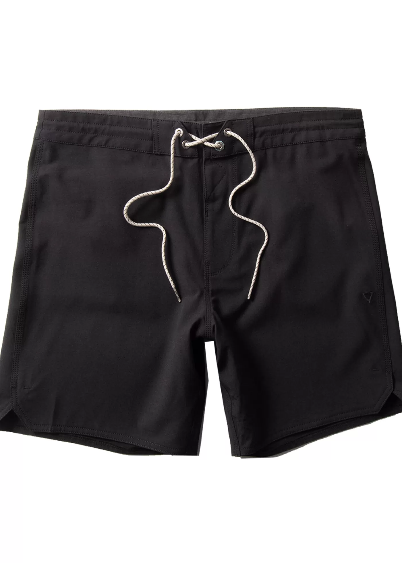 Vissla Short Sets 16.5" Boardshort< Warm Weather Gifts | Gifts Under $100