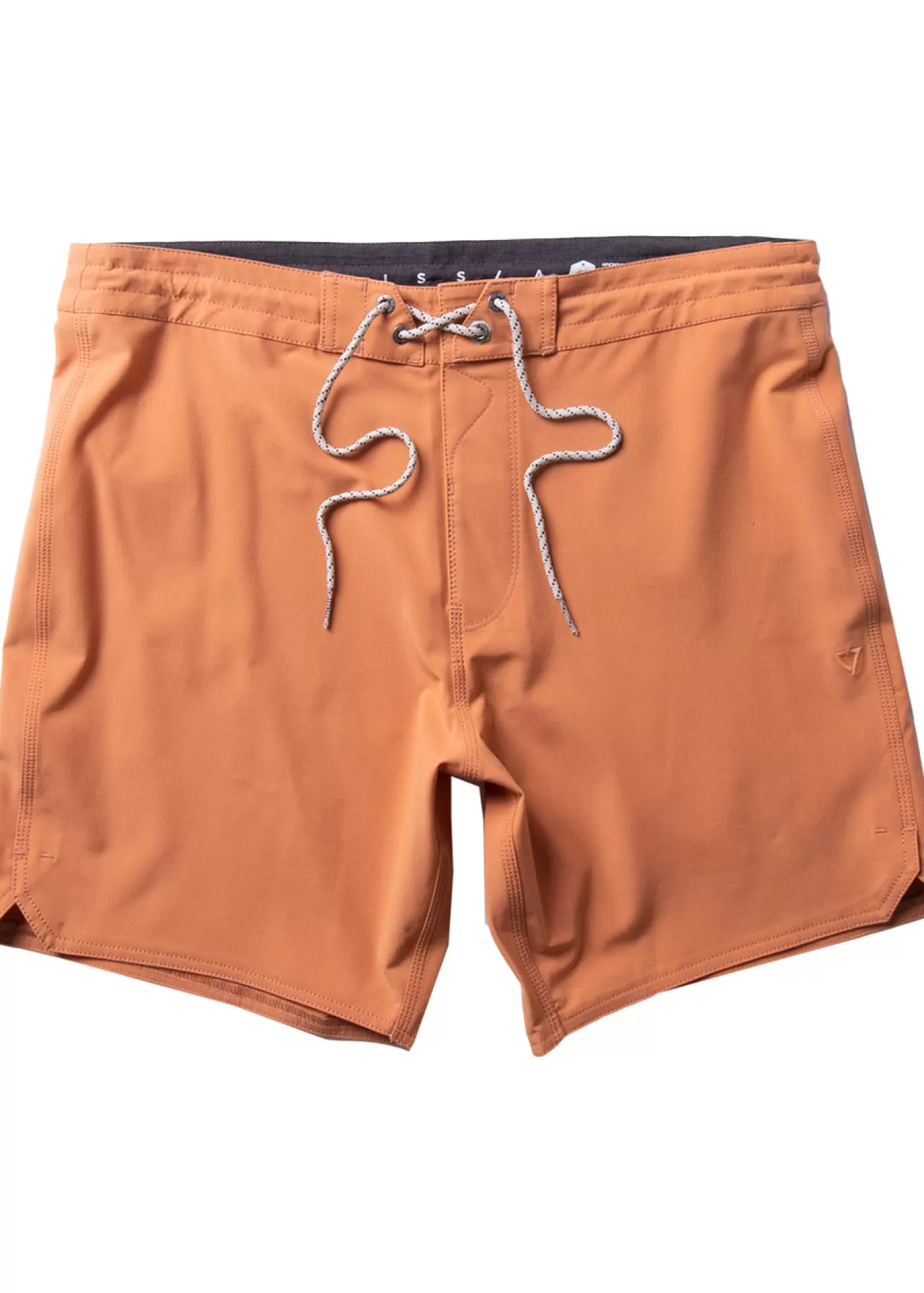 Vissla Short Sets 16.5" Boardshort< Solid Sets Collection | Boardshorts