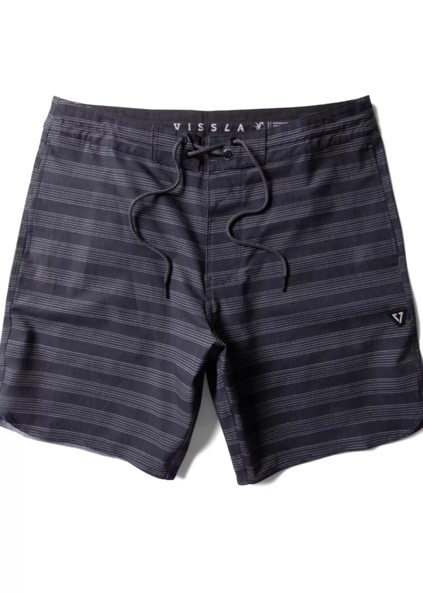 Vissla Stoke'M 17.5" Boardshort< Boardshorts