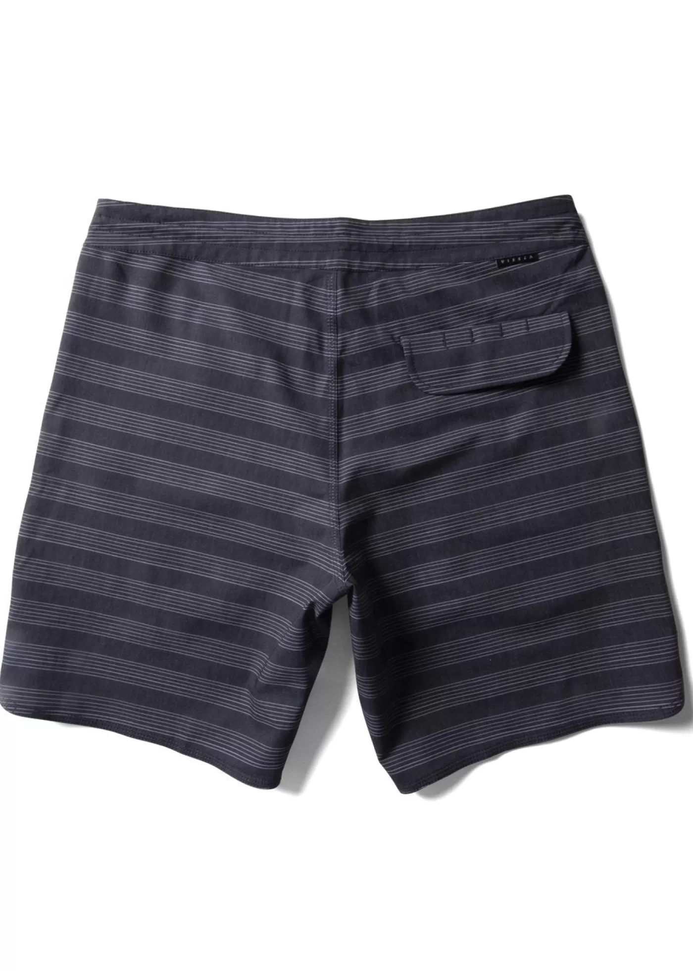 Vissla Stoke'M 17.5" Boardshort< Boardshorts