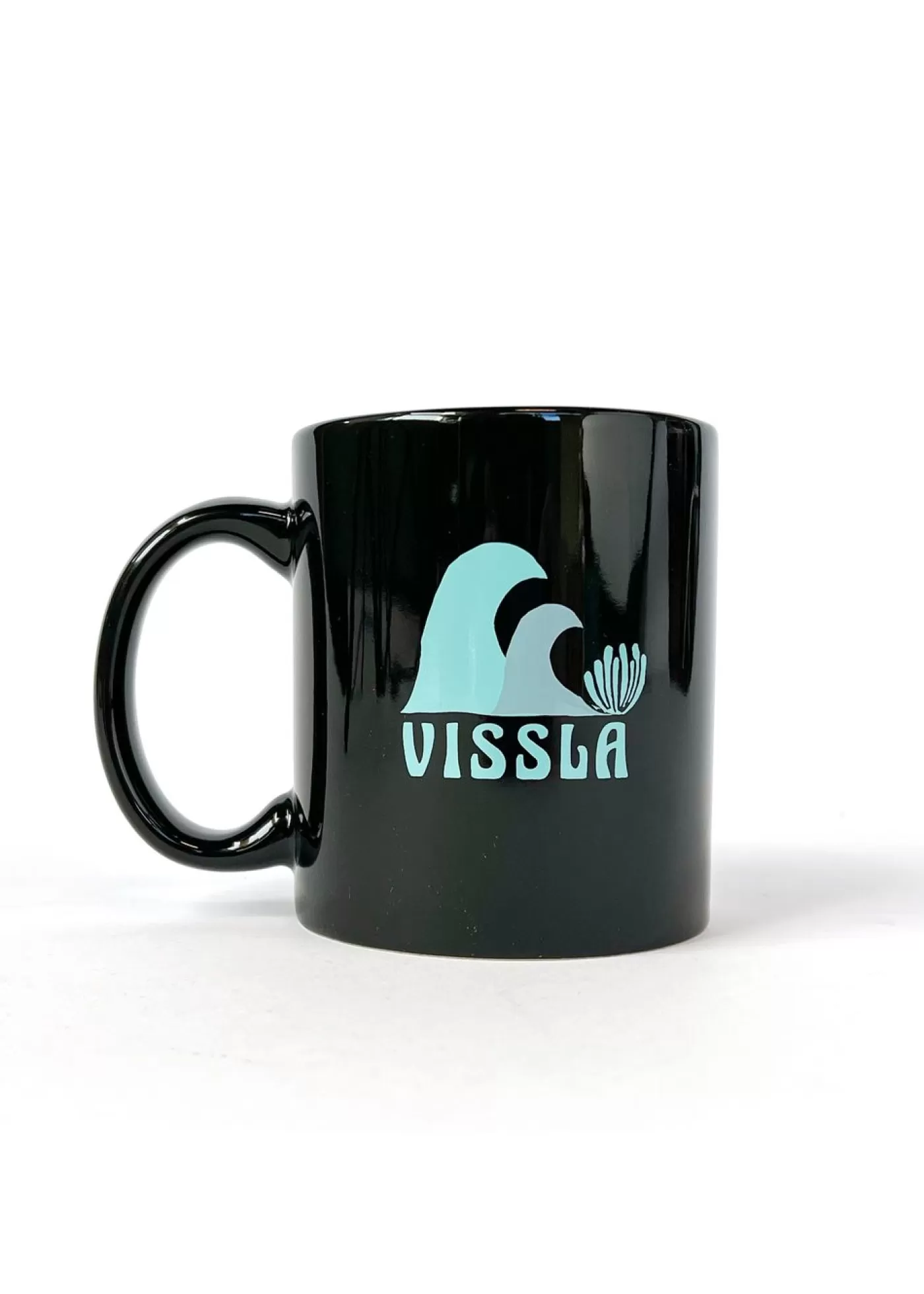 Vissla Mug< One-Size Gifts | Stocking Stuffers